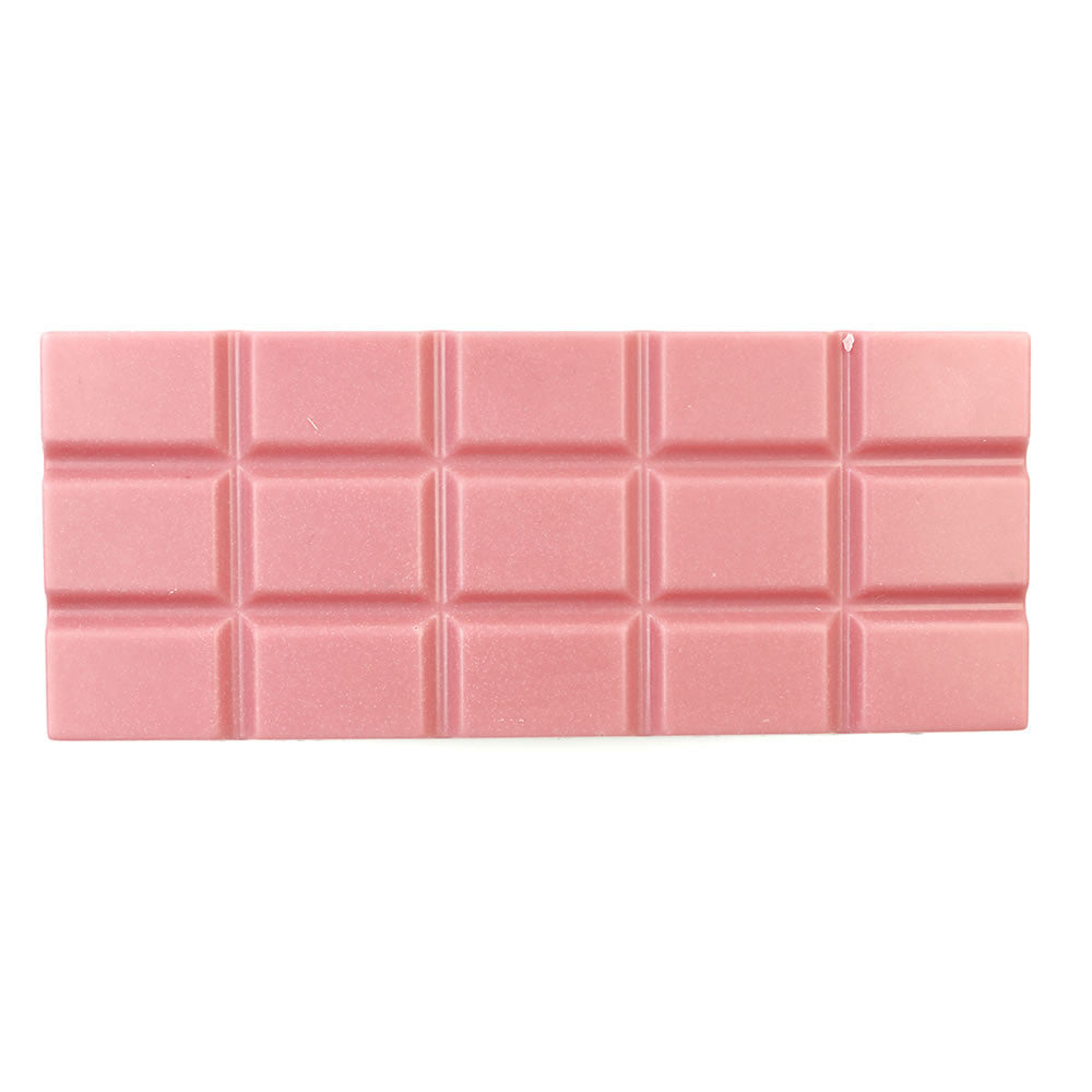 Sosa All Natural Food Colouring in Powder, Pink