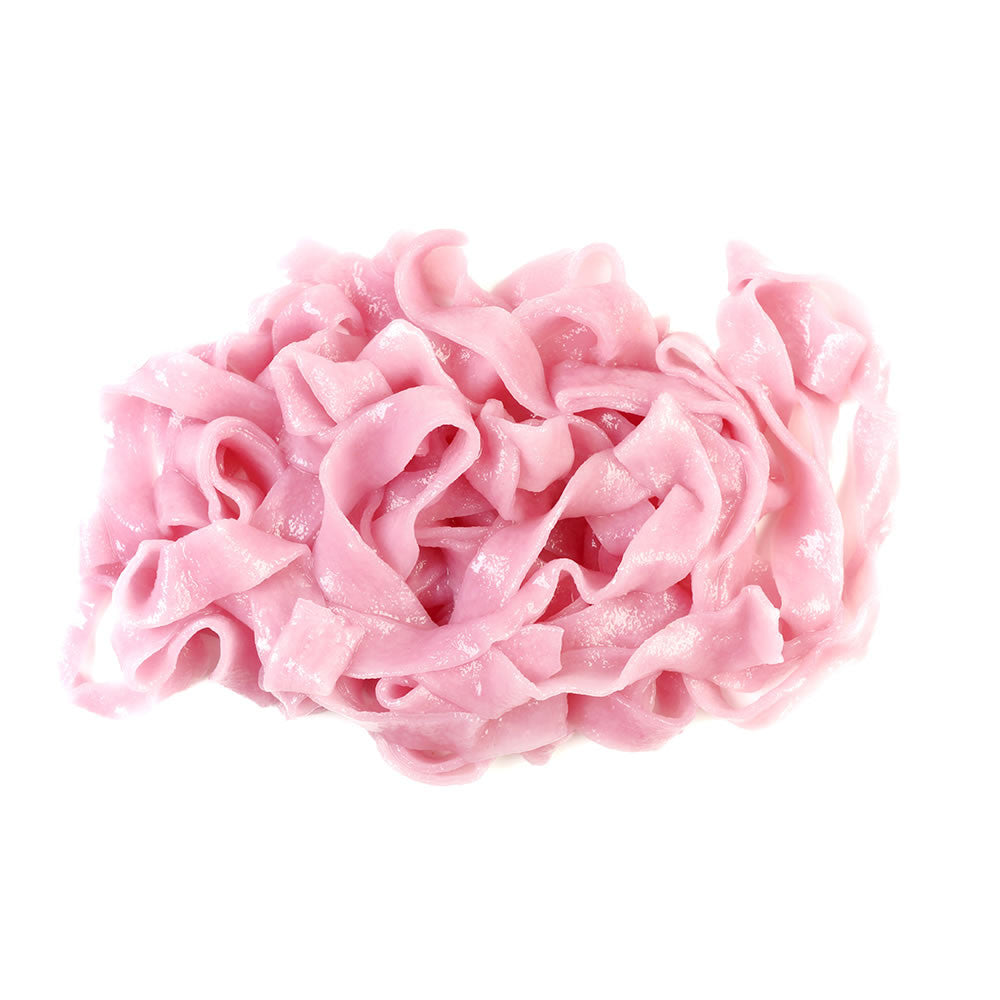 Sosa All Natural Food Colouring in Powder, Pink