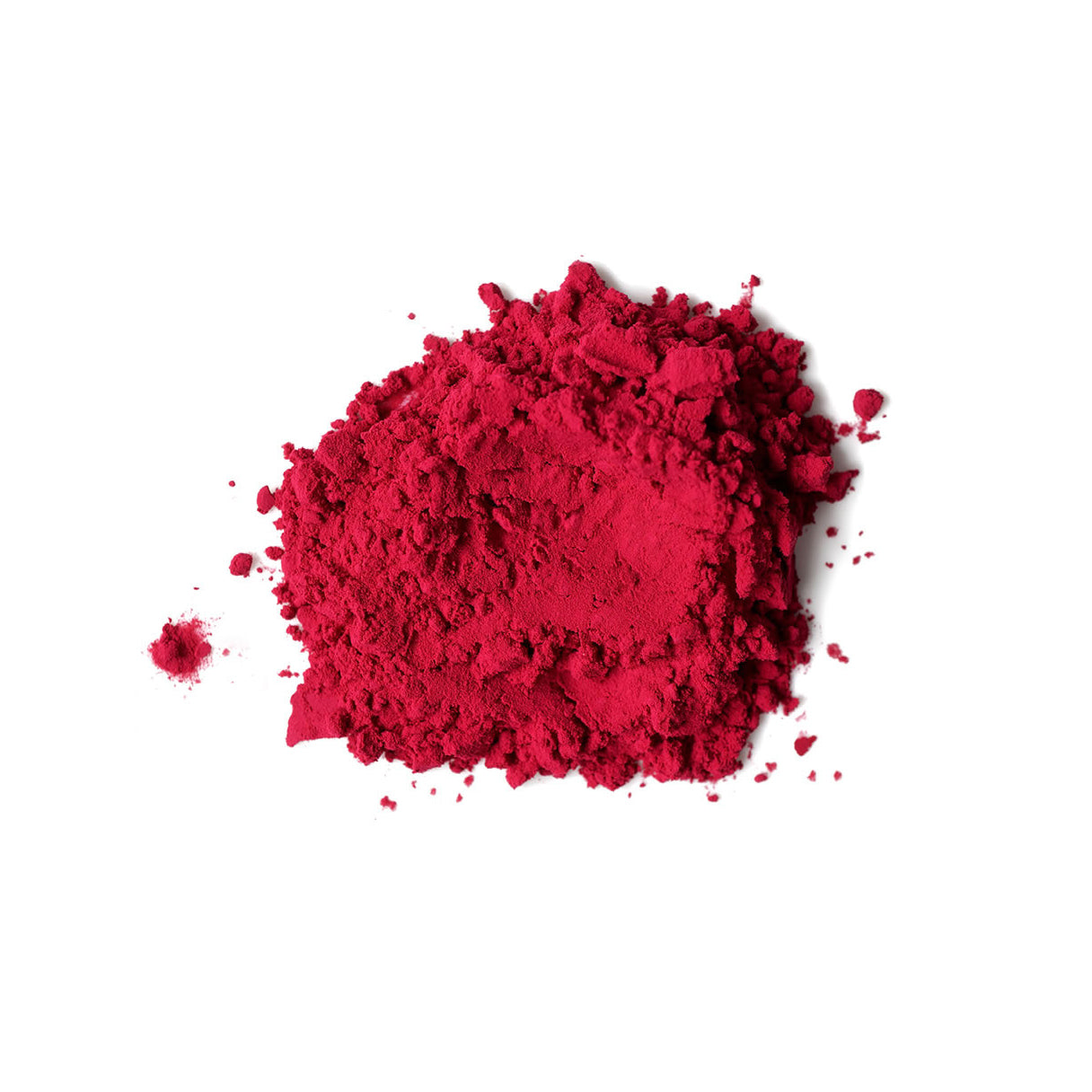 Sosa All Natural Food Colouring in Powder, Pink