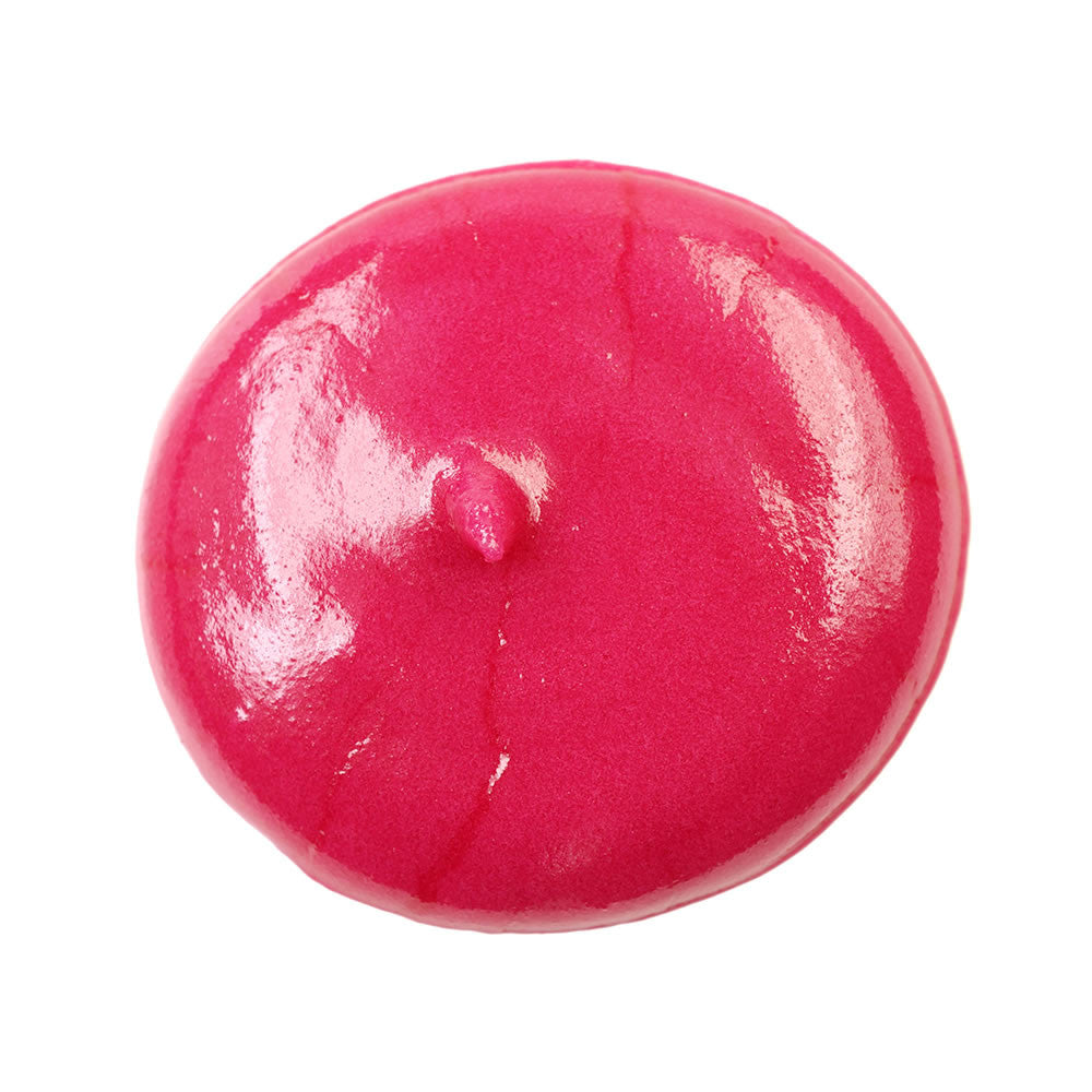 Sosa All Natural Food Colouring in Powder, Pink