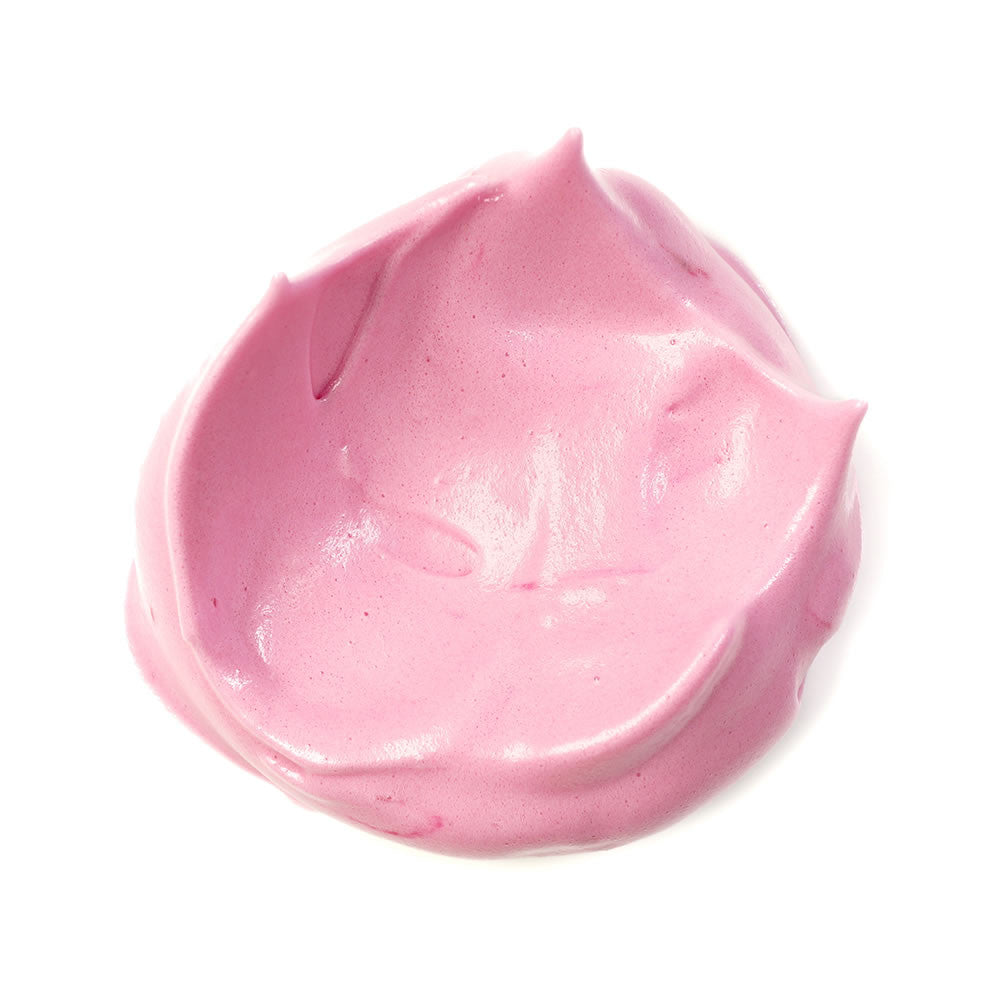 Sosa All Natural Food Colouring in Powder, Pink