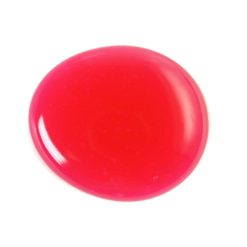 Sosa All Natural Food Colouring in Powder, Pink