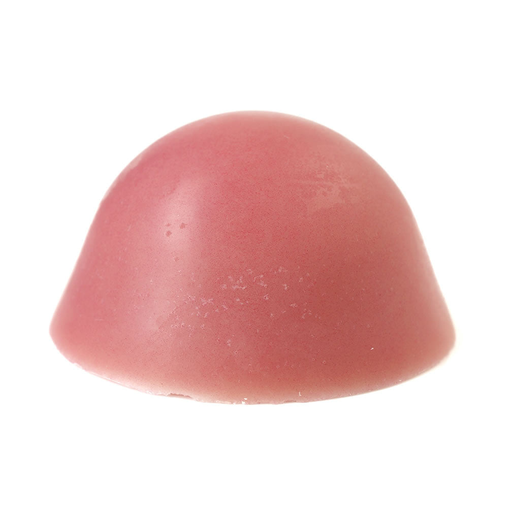 Sosa All Natural Food Colouring in Powder, Pink