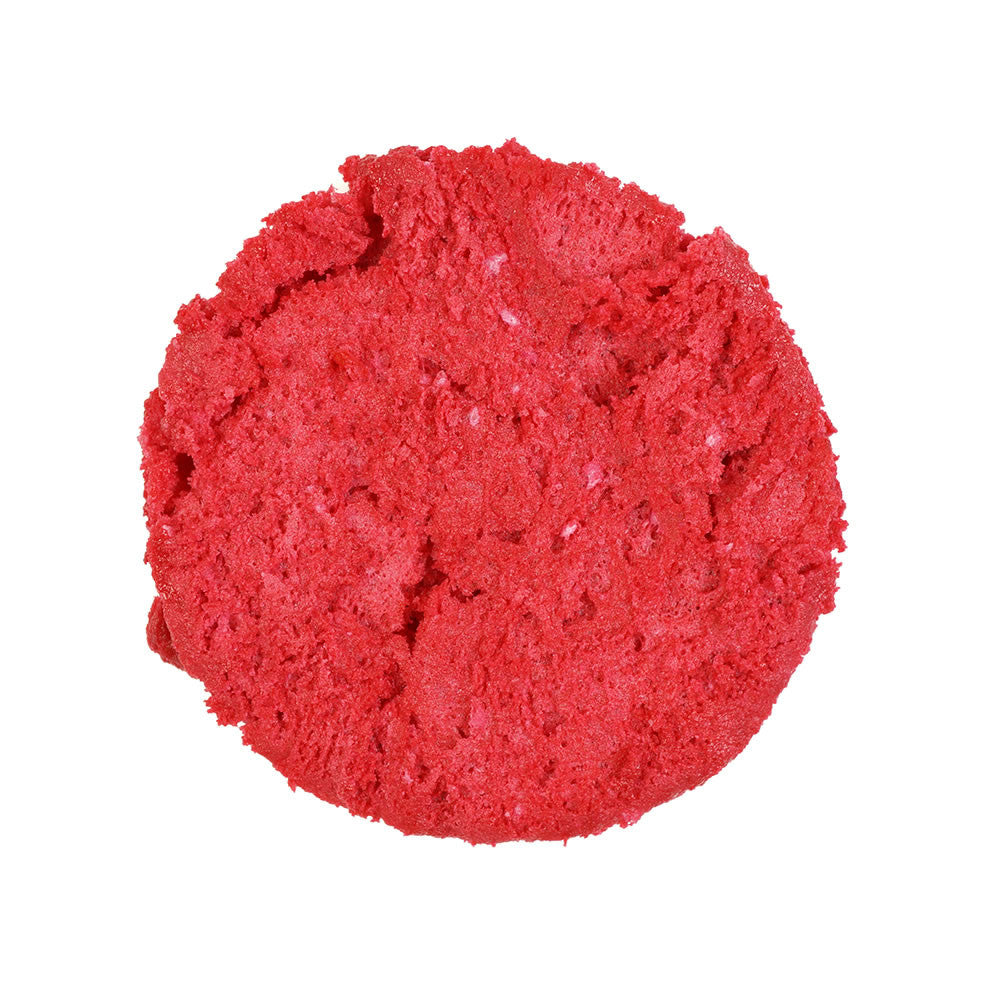 Sosa All Natural Food Colouring in Powder, Red