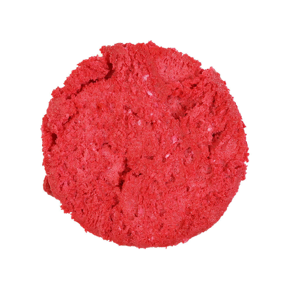 Red Natural Food Colouring Powder – Versatile & Plant-Based | Sosa ...