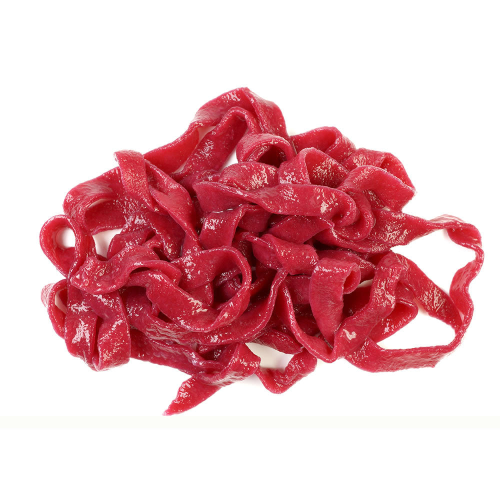 Sosa All Natural Food Colouring in Powder, Red