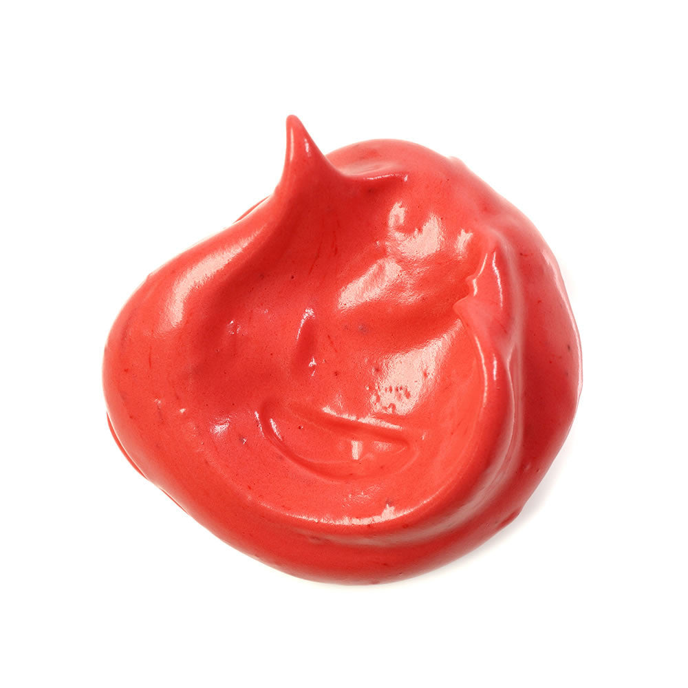 Sosa All Natural Food Colouring in Powder, Red
