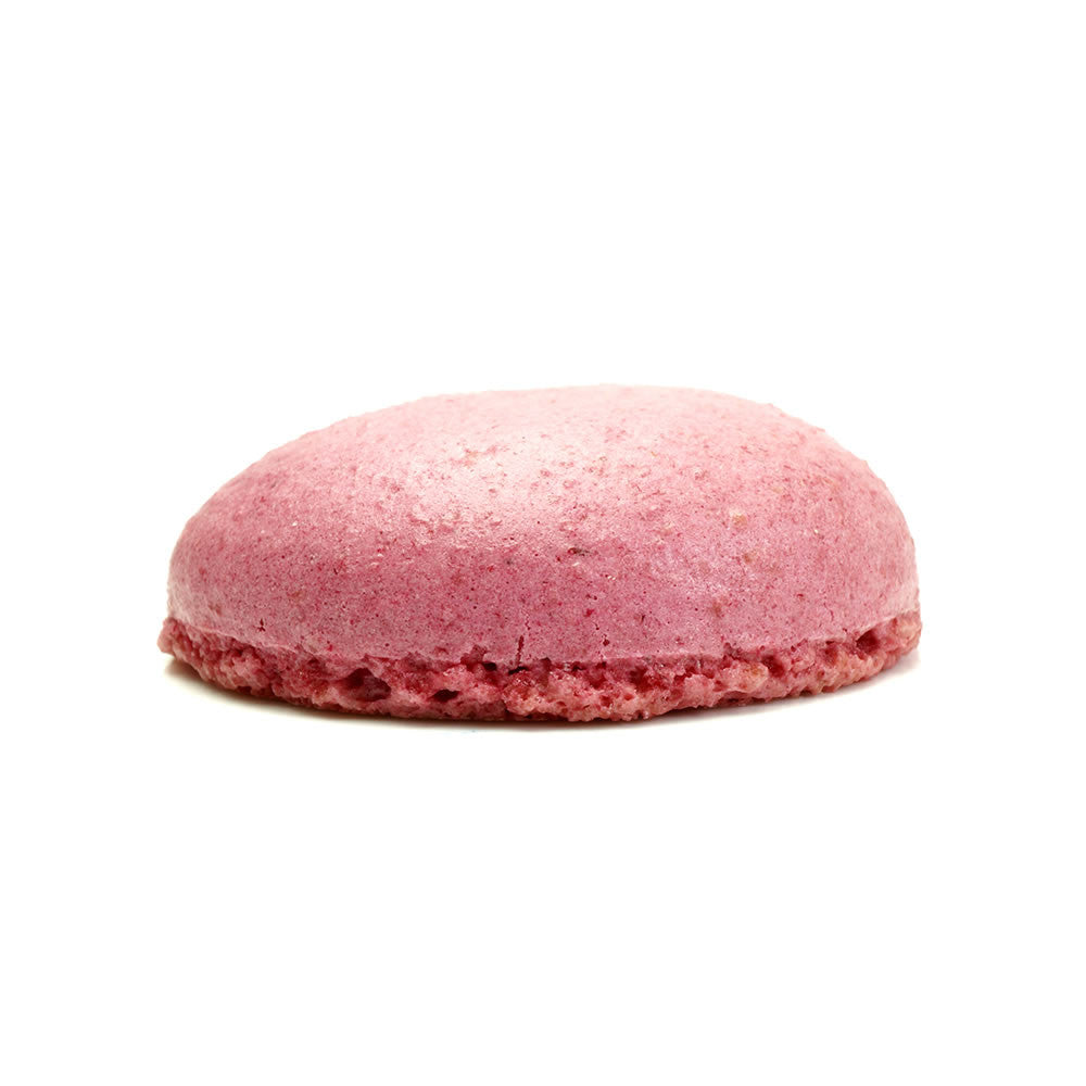 Sosa All Natural Food Colouring in Powder, Red