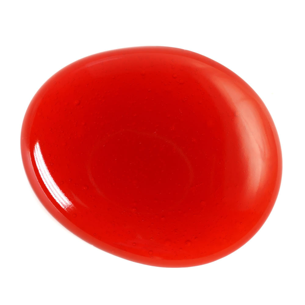 Sosa All Natural Food Colouring in Powder, Red