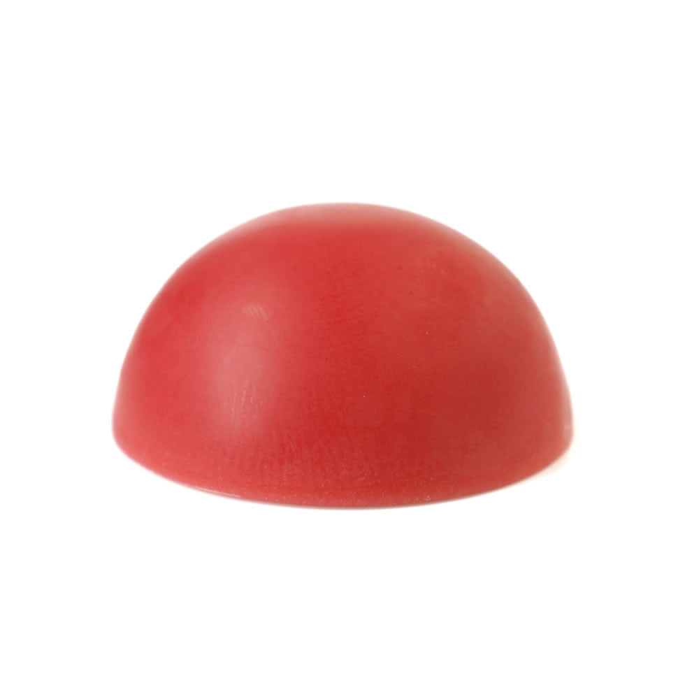 Sosa All Natural Food Colouring in Powder, Red