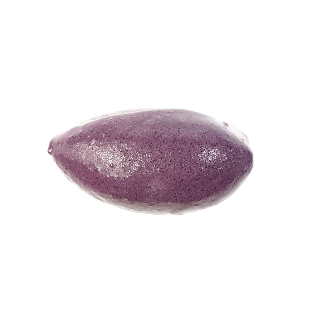 Sosa All Natural Food Colouring in Powder, Violet