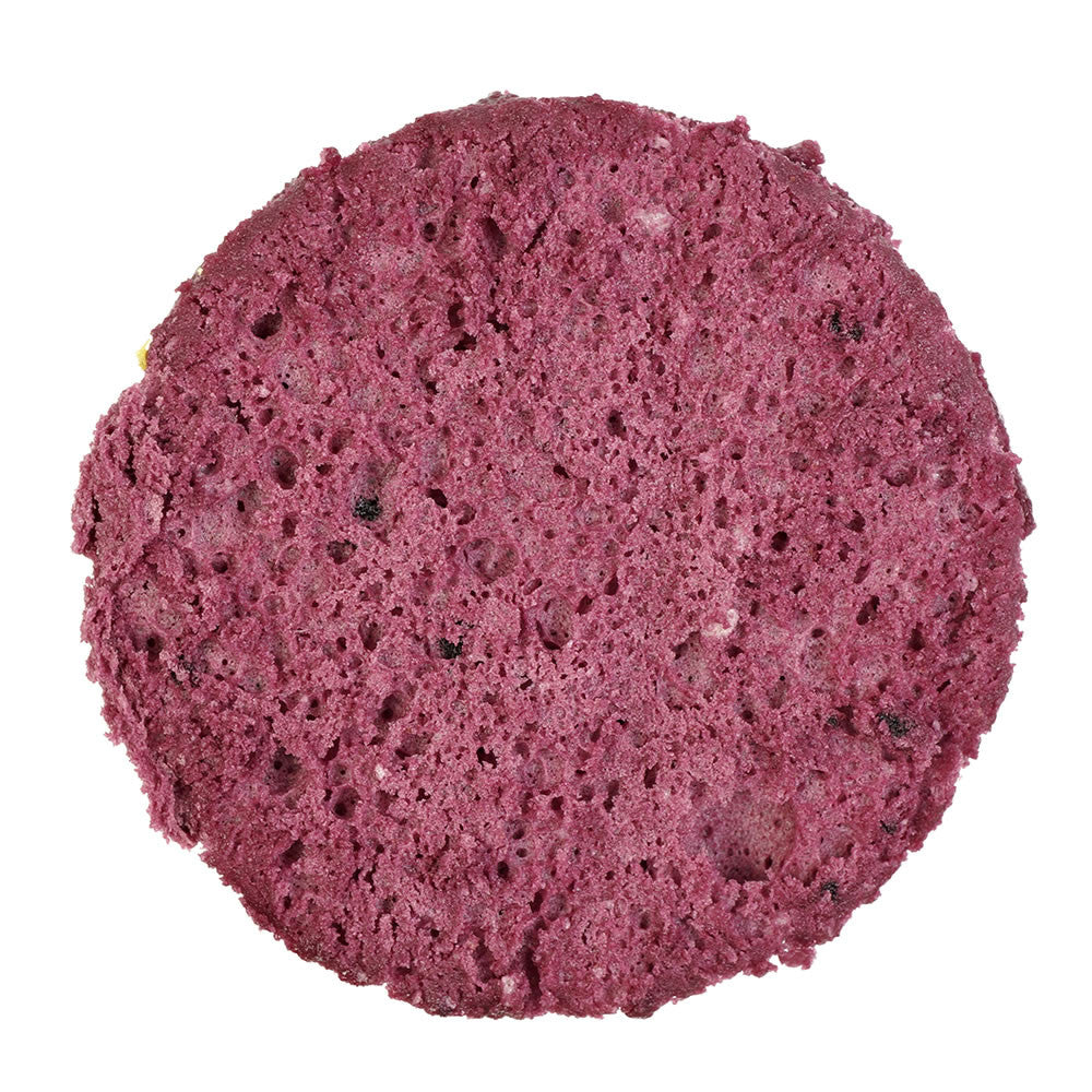 Sosa All Natural Food Colouring in Powder, Violet