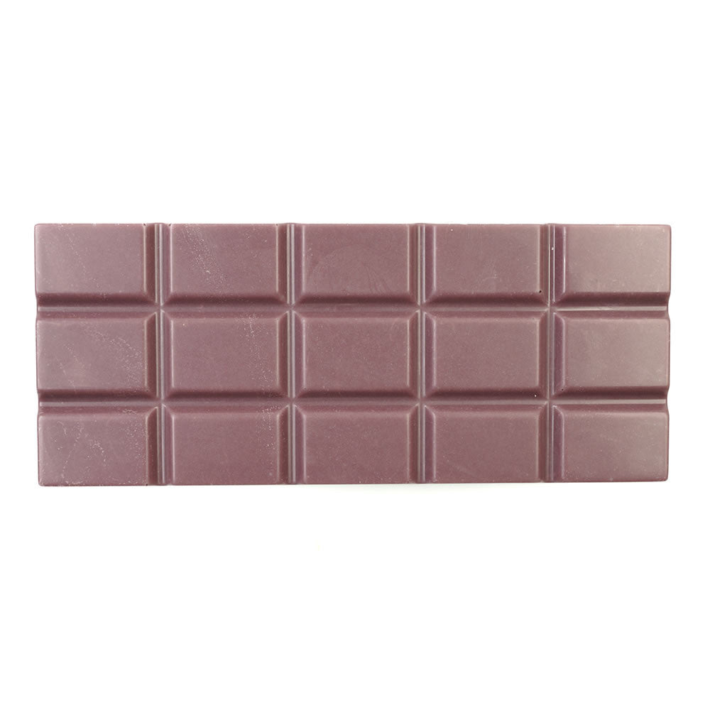 Sosa All Natural Food Colouring in Powder, Violet