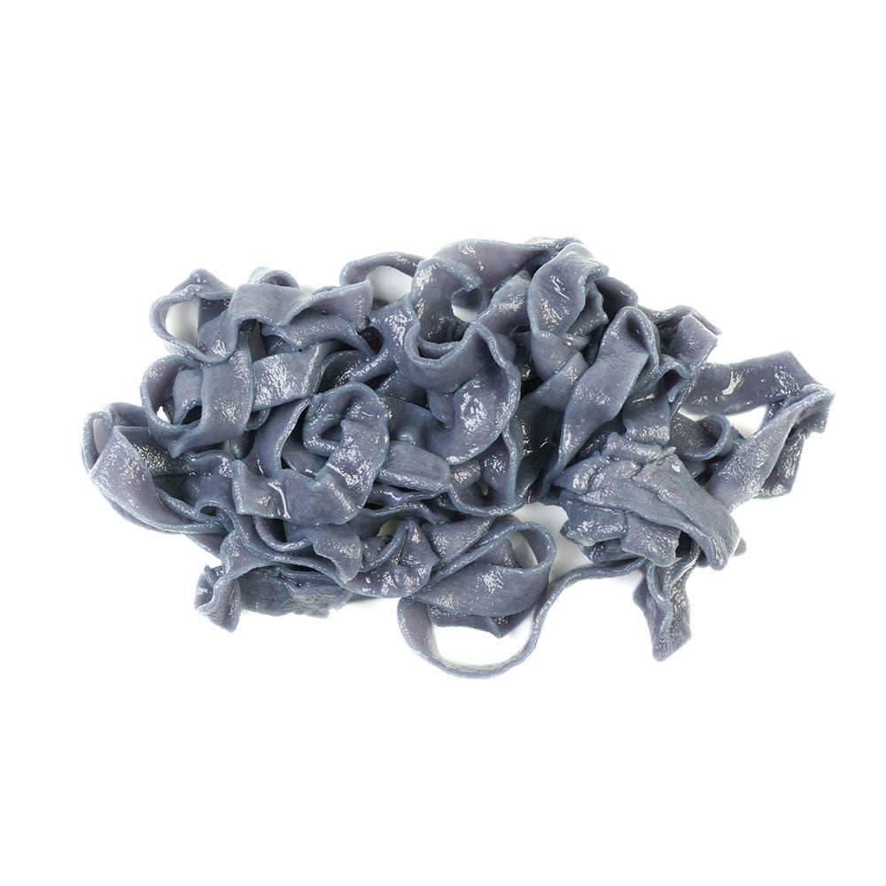 Sosa All Natural Food Colouring in Powder, Violet