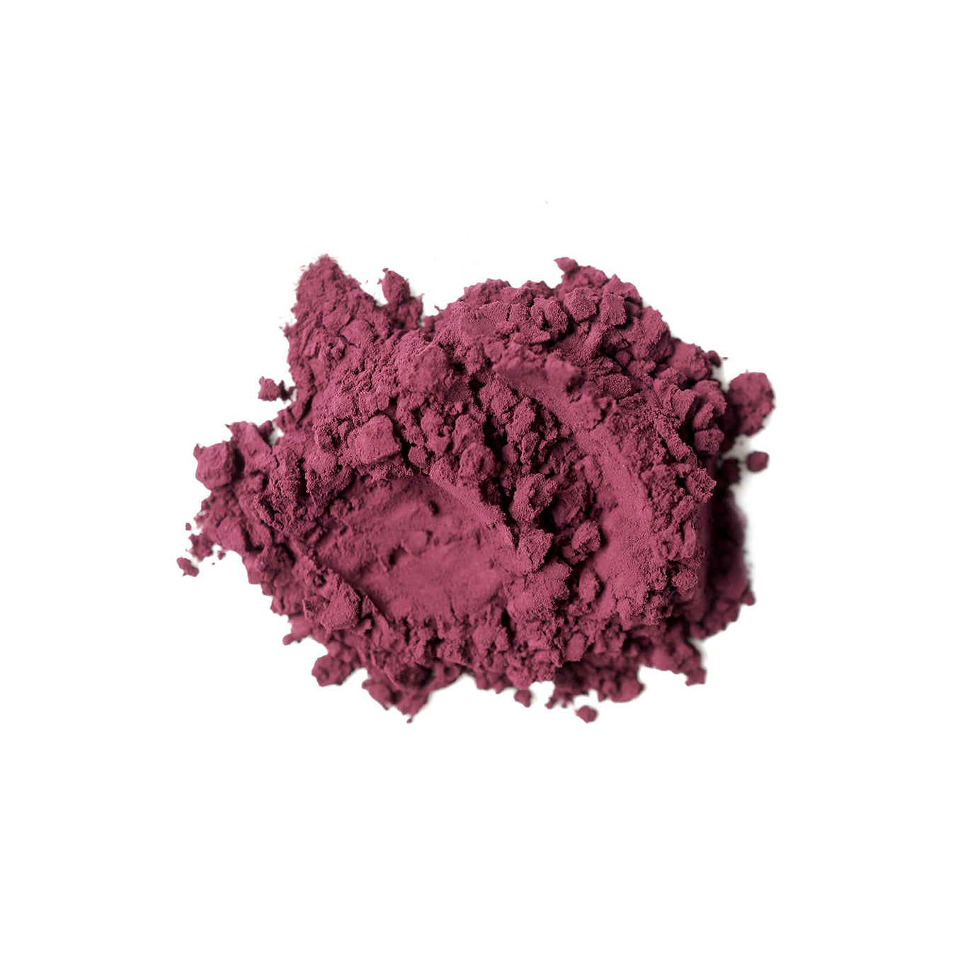 Sosa All Natural Food Colouring in Powder, Violet