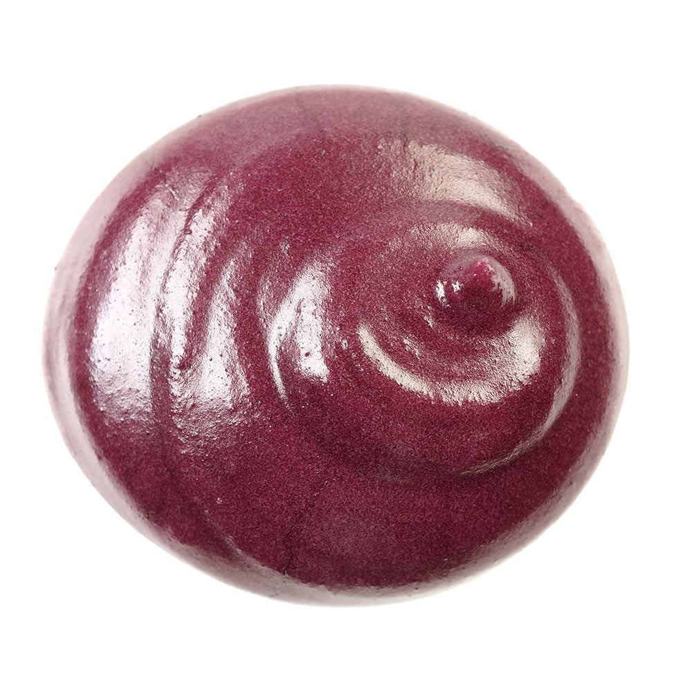 Sosa All Natural Food Colouring in Powder, Violet