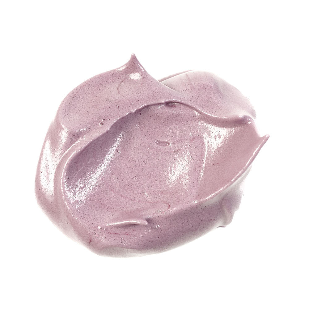 Sosa All Natural Food Colouring in Powder, Violet