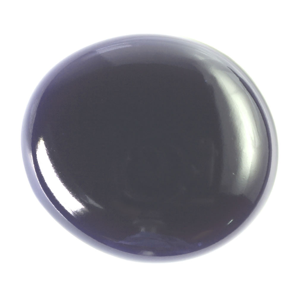 Sosa All Natural Food Colouring in Powder, Violet