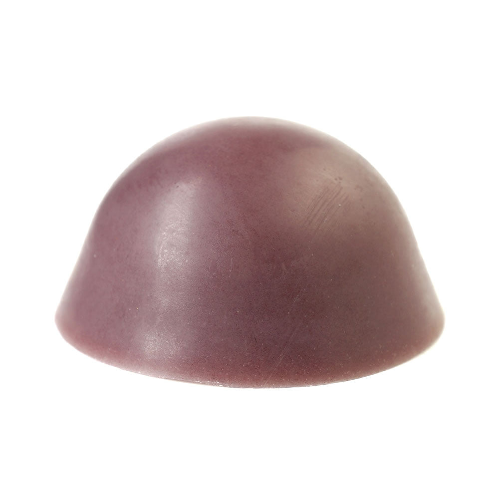 Sosa All Natural Food Colouring in Powder, Violet