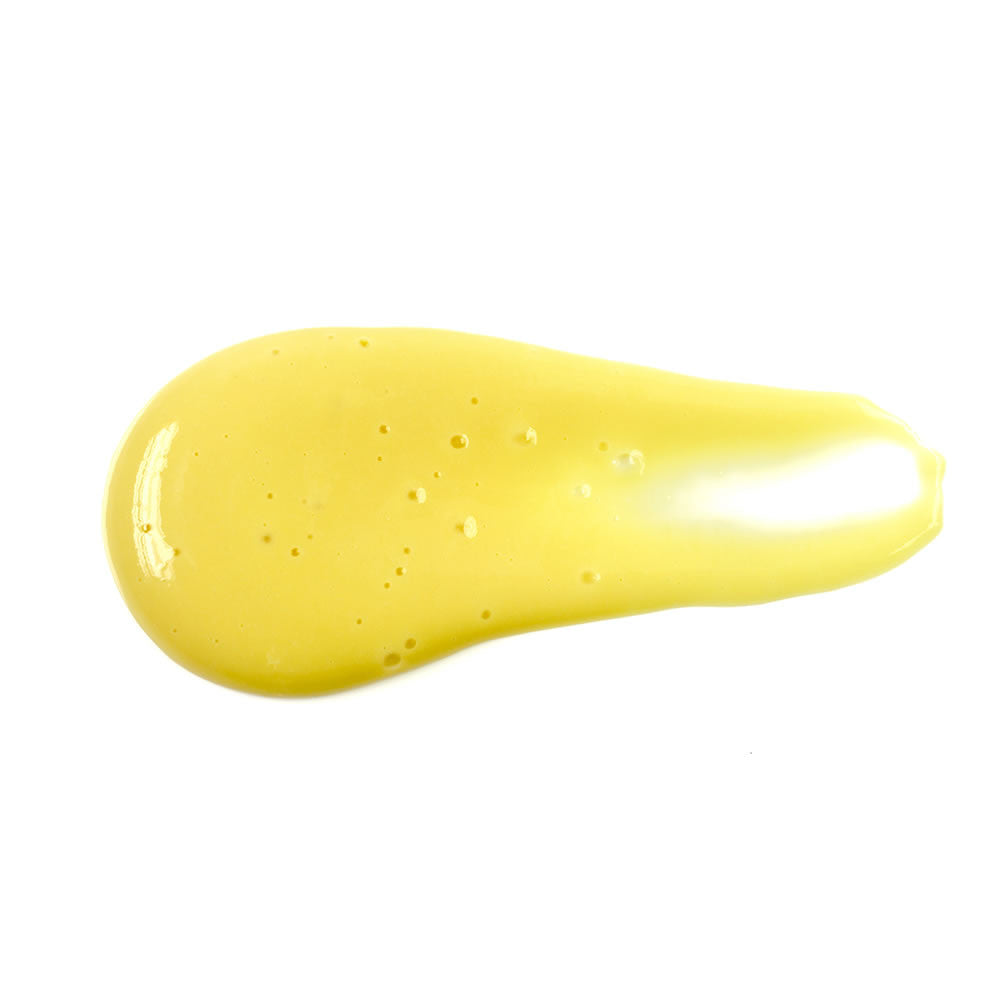 Sosa All Natural Food Colouring in Powder, Yellow