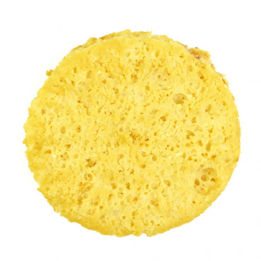 Sosa All Natural Food Colouring in Powder, Yellow