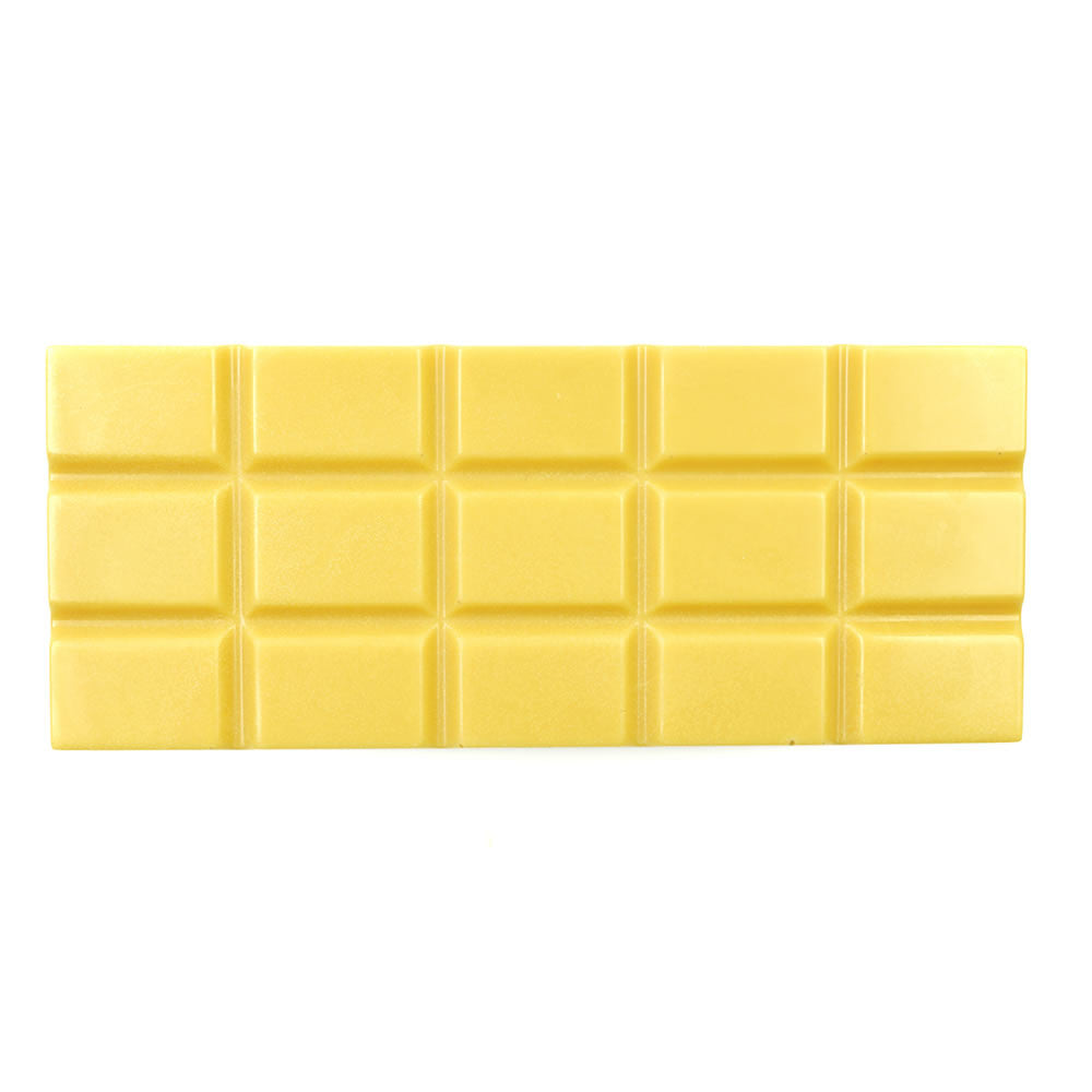 Sosa All Natural Food Colouring in Powder, Yellow