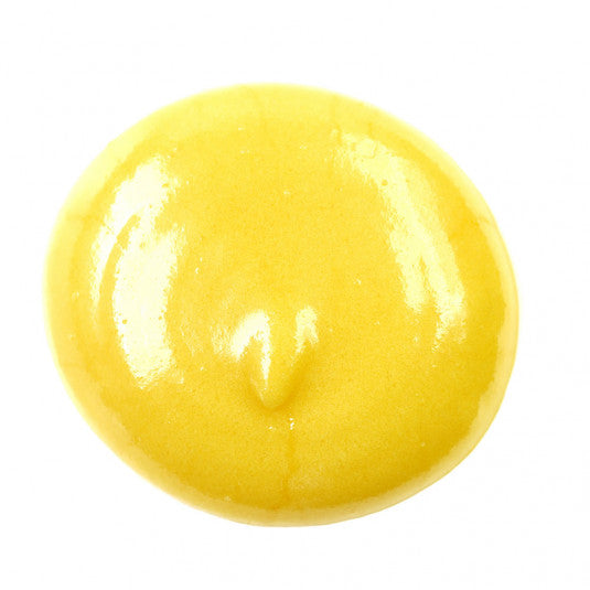 Sosa All Natural Food Colouring in Powder, Yellow