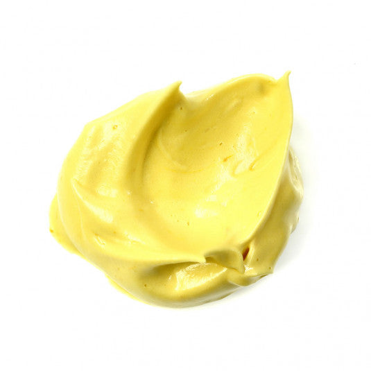 Sosa All Natural Food Colouring in Powder, Yellow