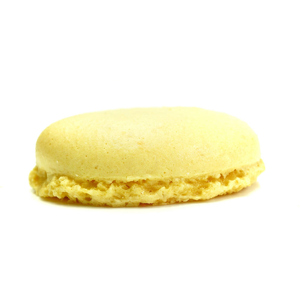 Sosa All Natural Food Colouring in Powder, Yellow