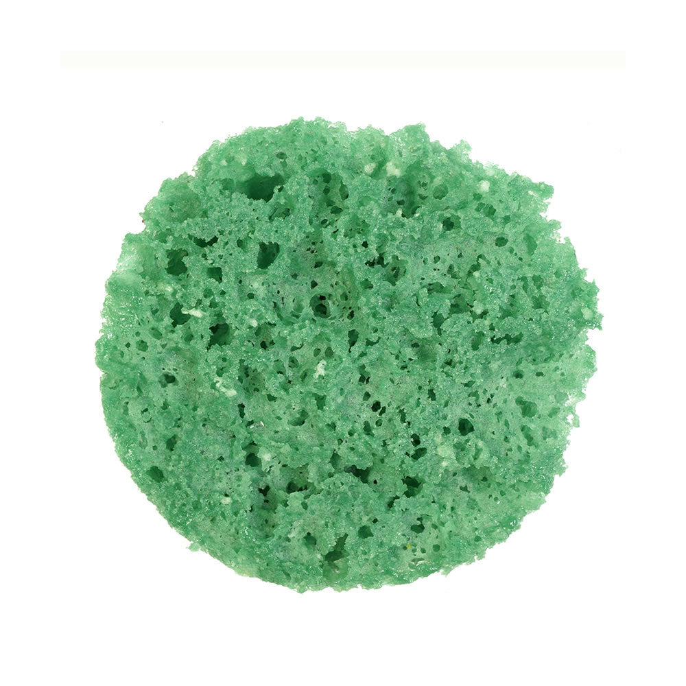 Sosa All Natural Water-Soluble Food Colouring Powder, Mint Green