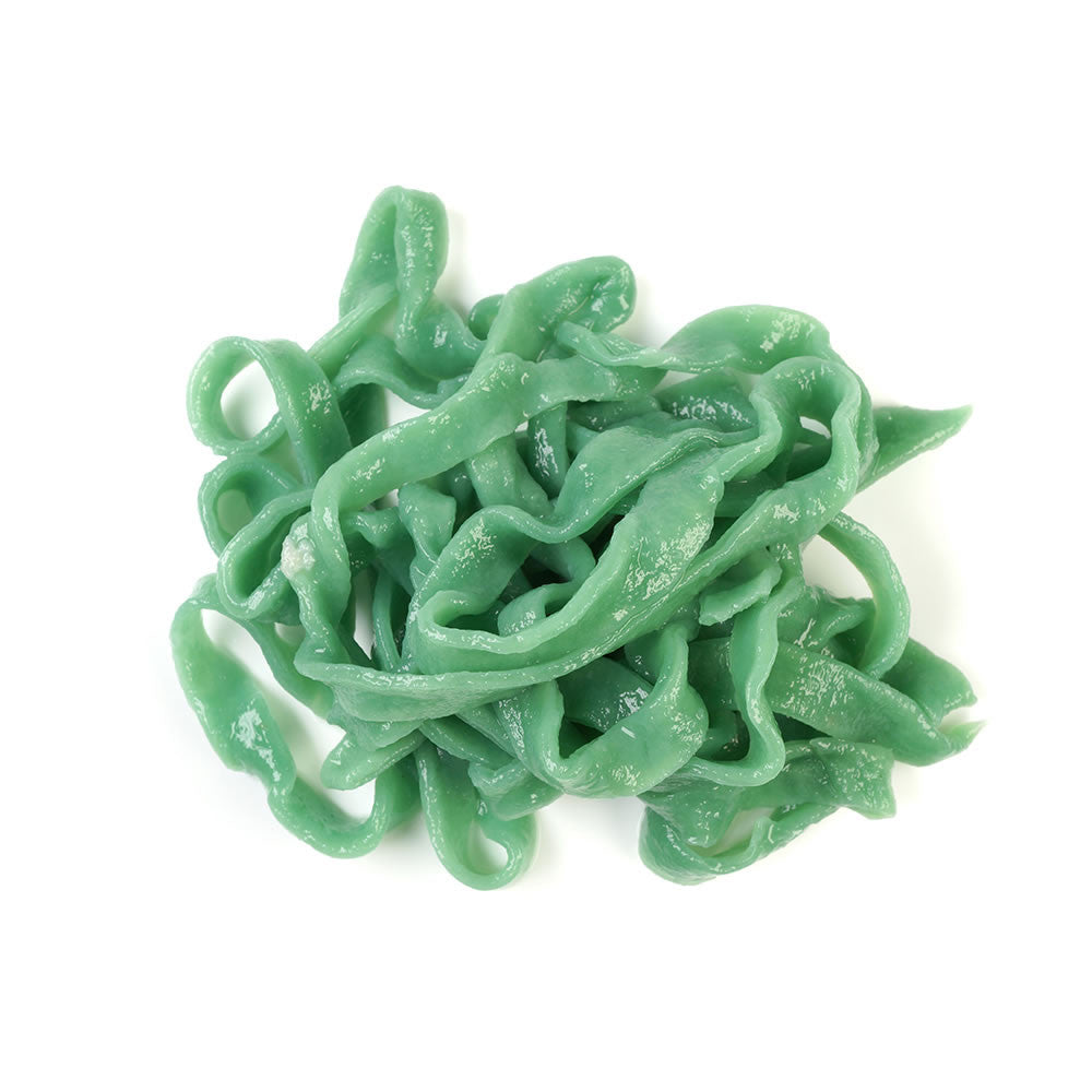 Sosa All Natural Water-Soluble Food Colouring Powder, Mint Green