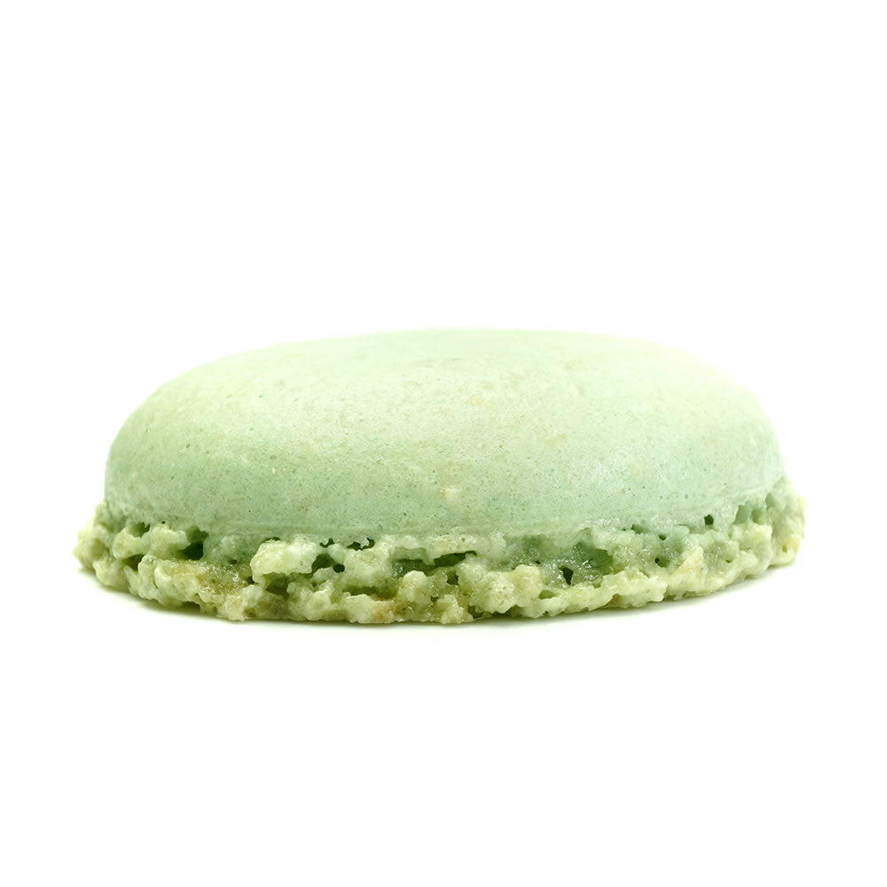 Sosa All Natural Water-Soluble Food Colouring Powder, Mint Green