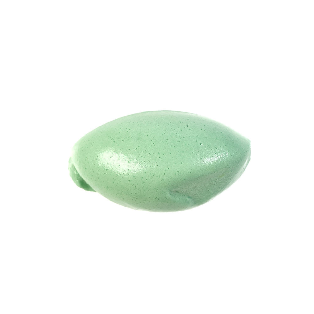 Sosa All Natural Water-Soluble Food Colouring Powder, Mint Green