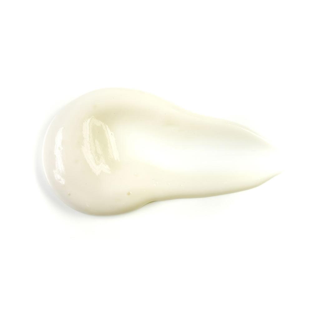 Sosa All Natural Water-Soluble Food Colouring Powder, White