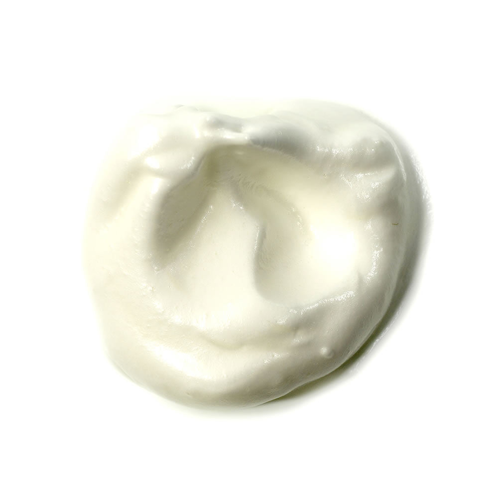 Sosa All Natural Water-Soluble Food Colouring Powder, White