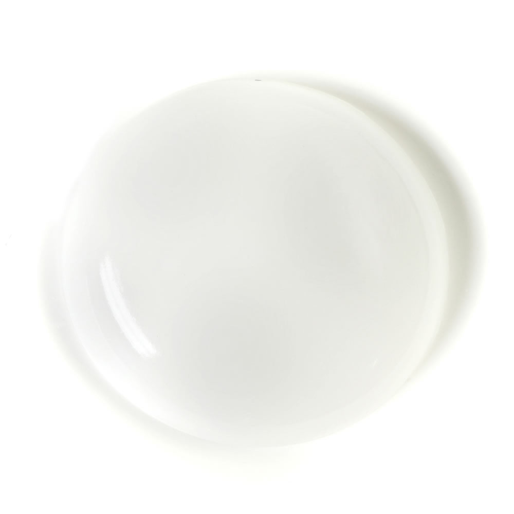 Sosa All Natural Water-Soluble Food Colouring Powder, White