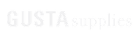 Gusta Supplies
