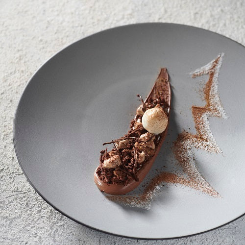 VALRHONA Cocoa Nibs