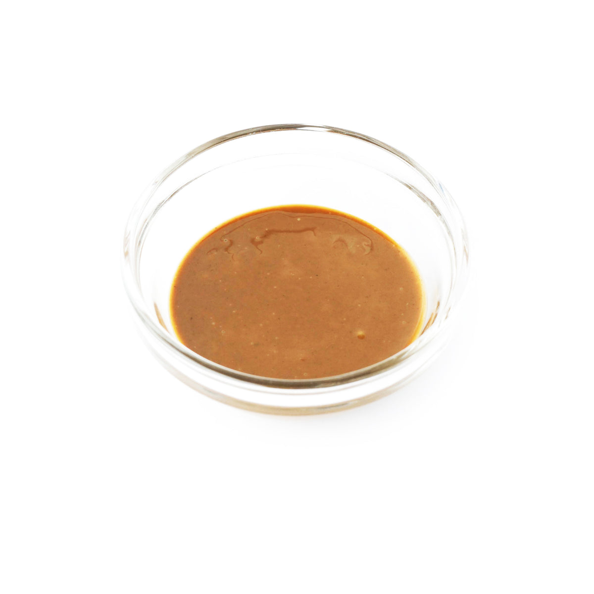 VALRHONA Hazelnut Praliné 60%