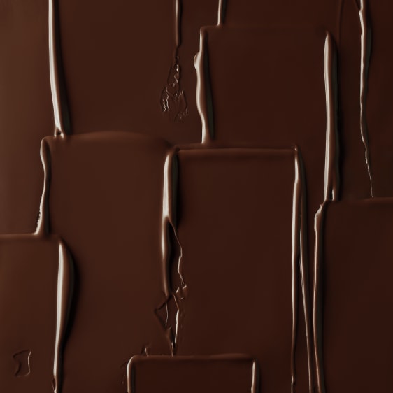 VALRHONA Hukambi 53%, Milk Chocolate Couverture