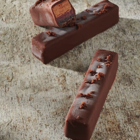 VALRHONA Illanka 63%, Dark Chocolate Couverture