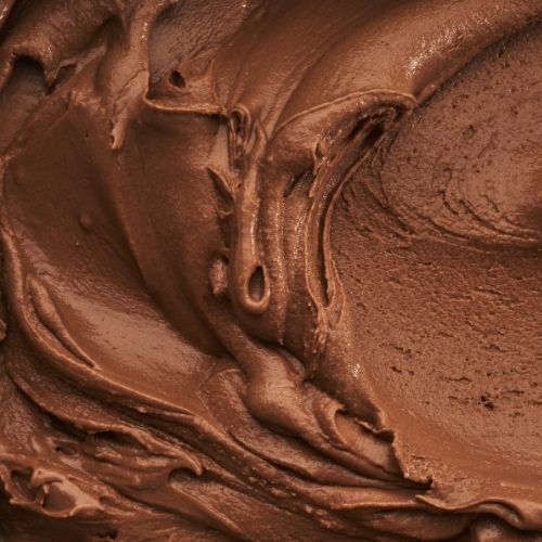 VALRHONA P125 Coeur de Guanaja - Concentrate, Dark Chocolate Couverture