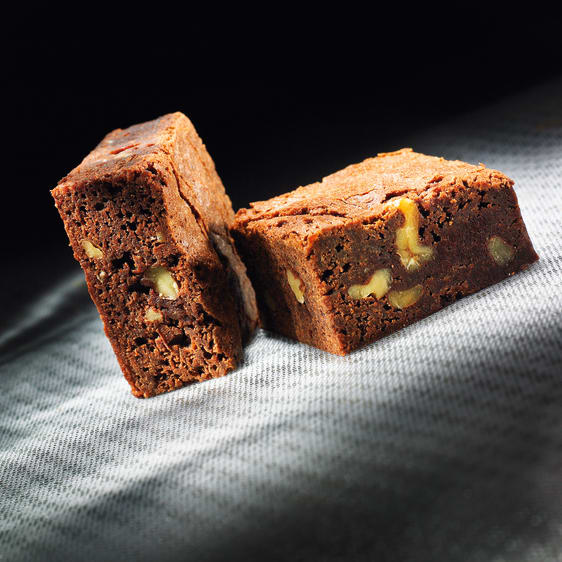 VALRHONA P125 Coeur de Guanaja - Concentrate, Dark Chocolate Couverture