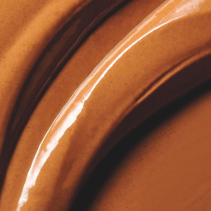 VALRHONA Pecan Praliné 50%, 5kg