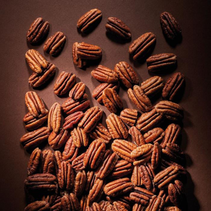 VALRHONA Pecan Praliné 50%, 5kg