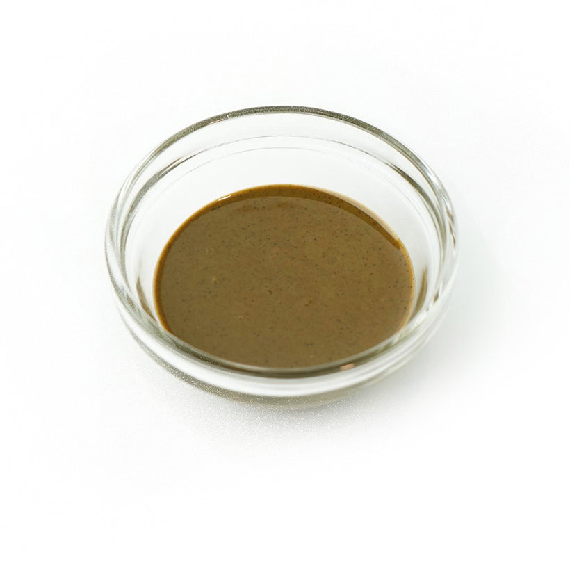 VERDORO Sicilian & Mediterranean Pistachio Paste, Pure & Natural