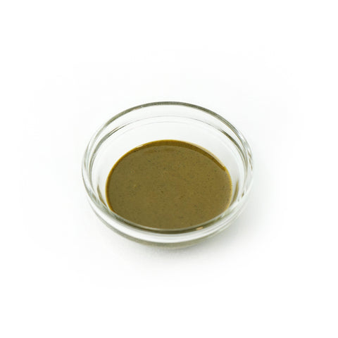 VERDORO 100% Sicilian Pistachio Paste, Pure & Natural