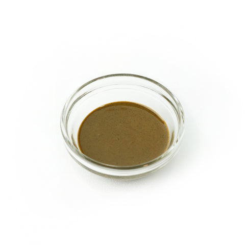 VERDORO Sicilian & Mediterranean Pistachio Paste, Pure & Natural