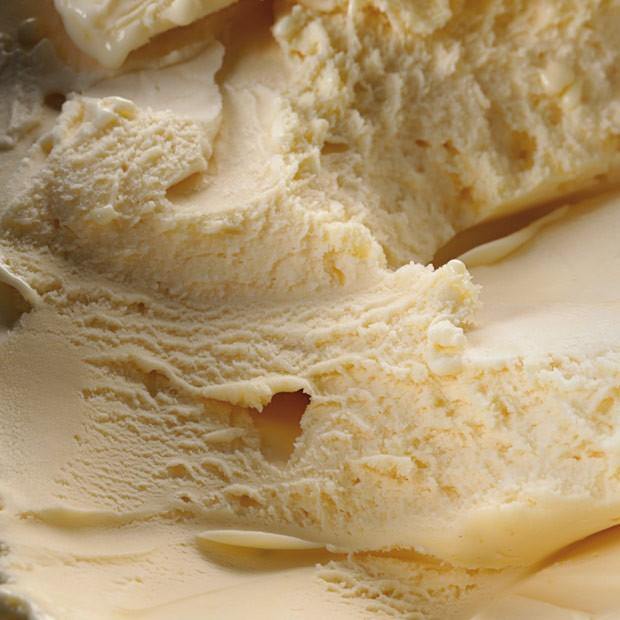 30 Indispensable Ice Cream (EN/ES)