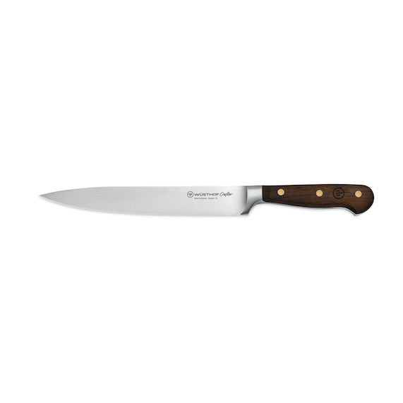 WUSTHOF Crafter Carving Knife, 8